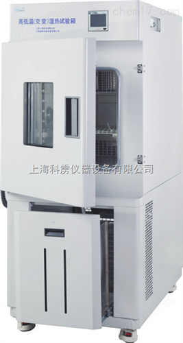 Ϻһ BPH-120Bߵ