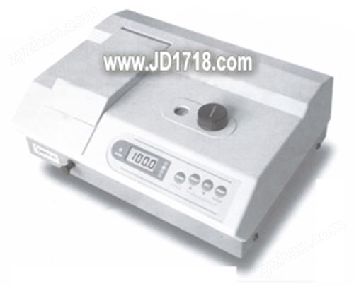 ɼֹȼ SP-1105(721)
