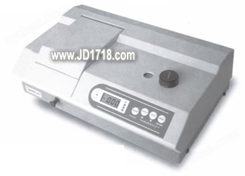 ɼֹȼ SP-2000(722)